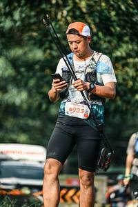 BIB: 
                            <button type="button" onclick="openModal(25960174)" class="btn btn-primary btn-sm float-right btn-popup" data-toggle="modal" data-target=".modal-high-quality">
                        <i class="fas fa-shopping-cart"></i> Add to Cart
                    </button>
                                            <button type="button" onclick="isThisMe(25960174, true)" class="btn btn-success btn-sm float-right btn-popup btn-isme hidden" data-toggle="tooltip" data-placement="bottom" title="นี่คือรูปของคุณใช่ไหม คลิกที่นี่เพื่อเอาเข้าอัลบั้ม">
                        <i class="fas fa-plus"></i> Add to album
                    </button>
                    <button type="button" onclick="isThisMe(25960174, false)" class="btn btn-warning btn-sm float-right btn-popup btn-isnotme hidden">
                        <i class="fas fa-ban"></i> Remove from album
                    </button>